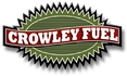 Crowley Fuel & Propane